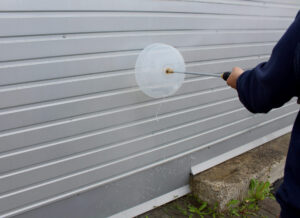 Kryt proti špliechajúcej vode – Obrázok 4