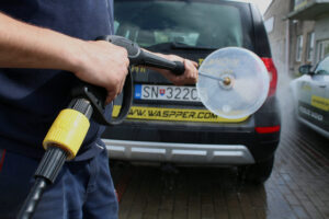 Kryt proti špliechajúcej vode – Obrázok 3