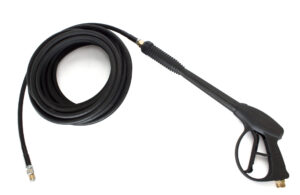 Kanalizačná gumená hadica 1/4″ – Obrázok 4