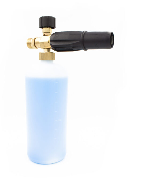 Napenovac-pre-vysokotlakove-cistice-SP000-FL002-scaled