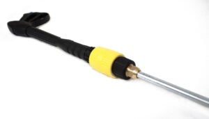 Waspper regulátor tlaku – Obrázok 8