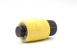 Waspper regulátor tlaku – Obrázok 10