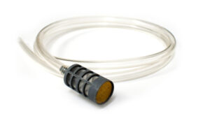 Hadička na saponát – Obrázok 4