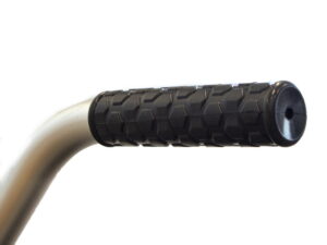 Profesionálny nerezový povrchový čistič – 18 inch (460 mm) – Obrázok 6