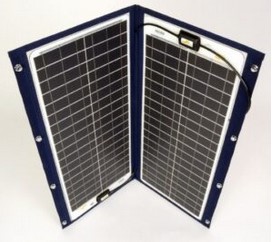 Solárne moduly SunWare TX-Serie