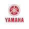 YAMAHA Originálne náhradné diely