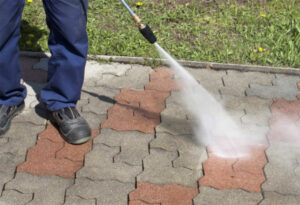 Turbo tryska – veľkosť 040 – Obrázok 4