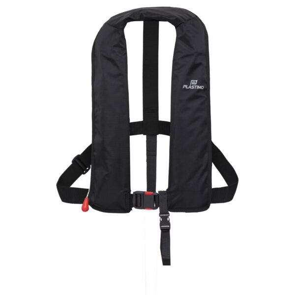 6944b6aa5dc87154930336-P200375_pdt