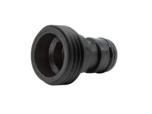 Vodný adaptér 3/4″ EU typ NH – Obrázok 3