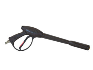 Vysokotlaková vodná pištoľ – Obrázok 6