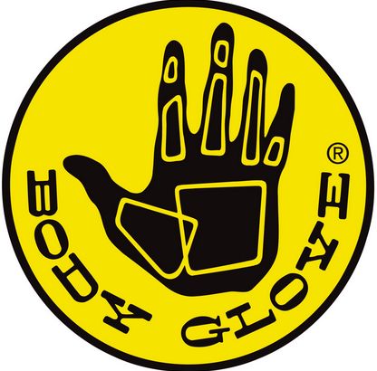 BODY GLOVE