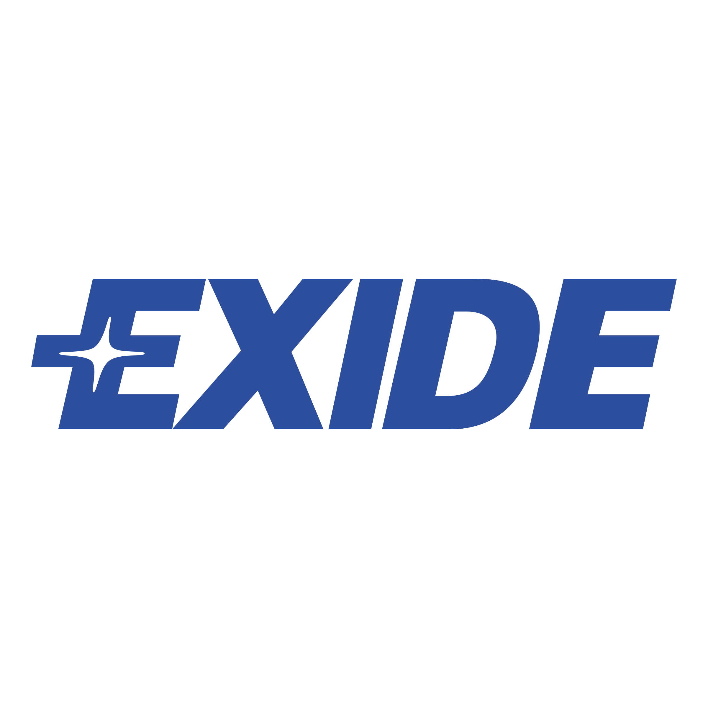 EXIDE