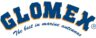 GLOMEX