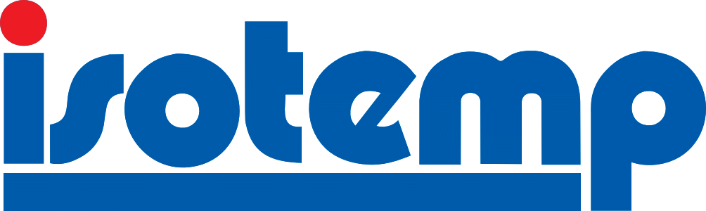 ISOTEMP