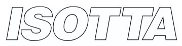 ISOTTA