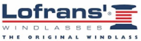 LOFRANS