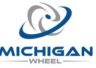 MICHIGAN WHEEL