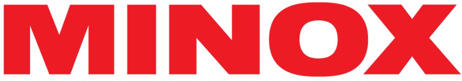 MINOX