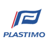 PLASTIMO