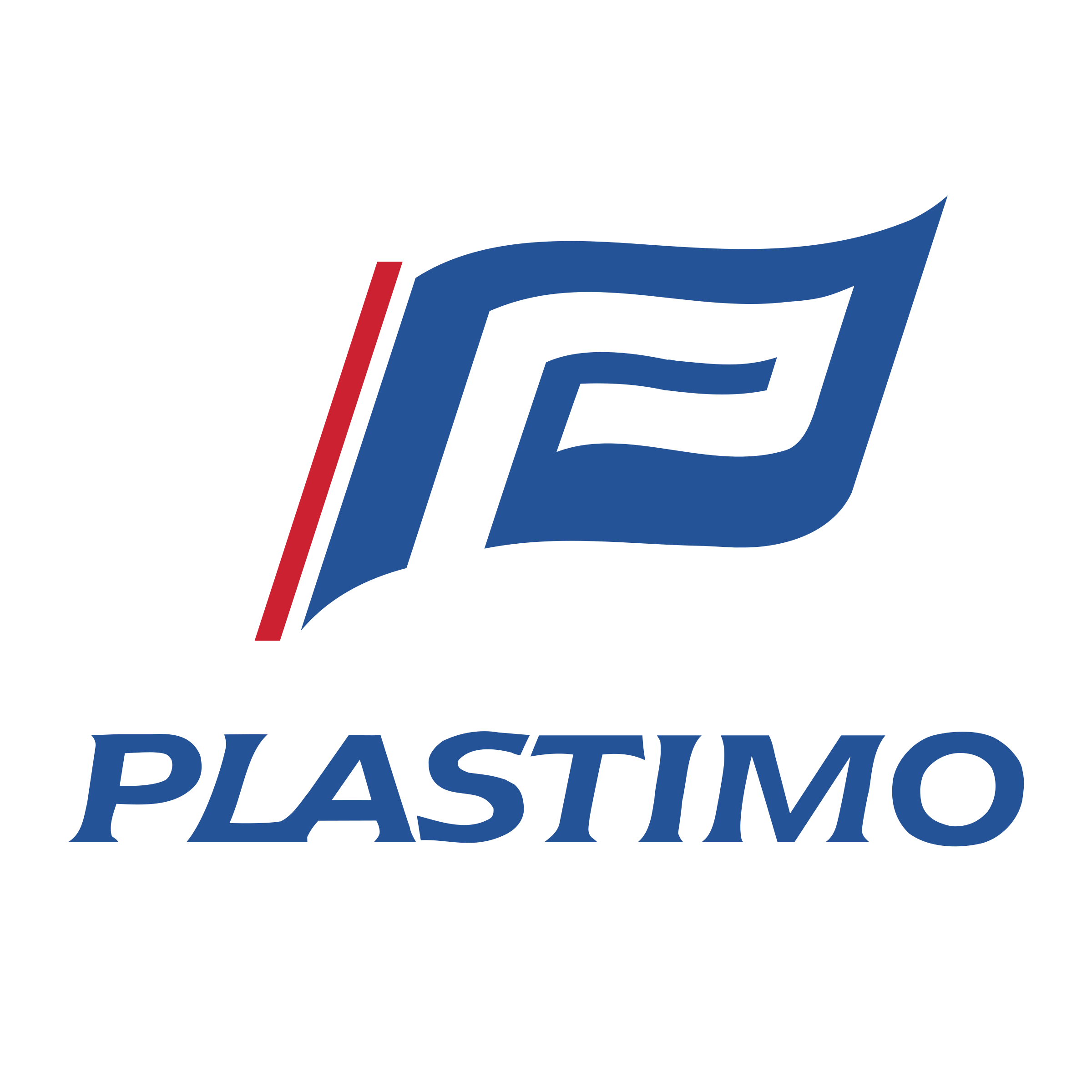 PLASTIMO