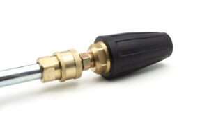 Turbo tryska – veľkosť 040 – Obrázok 6