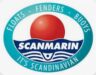 SCANMARIN