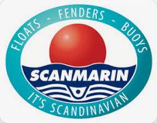 SCANMARIN
