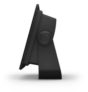 Garmin GPSMAP 8410xsv (GPS + sonar) – Obrázok 5