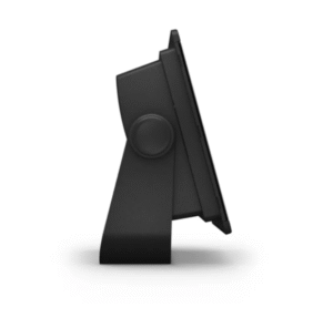 Garmin GPSMAP 8410xsv (GPS + sonar) – Obrázok 6