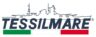 TESSILMARE