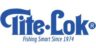 TITE LOK