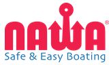 NAWA