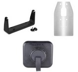 Príslušenstvo k navigácii