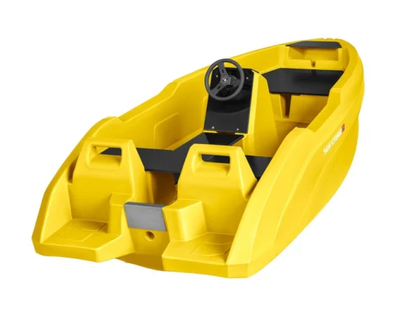 15410-11_seastormplastovalod12--12