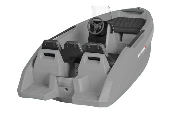 169236641286f489b80641928e83a17e5e9cbab9c6d8e5381d