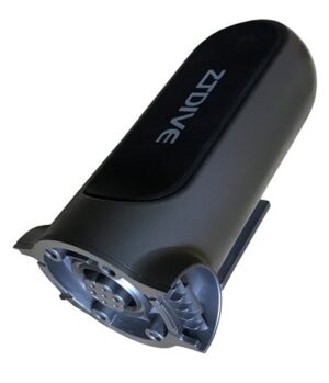 JETDIVE podvodný skúter – Obrázok 3