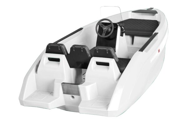 UM2wd2y377Y1ASLU0dCE