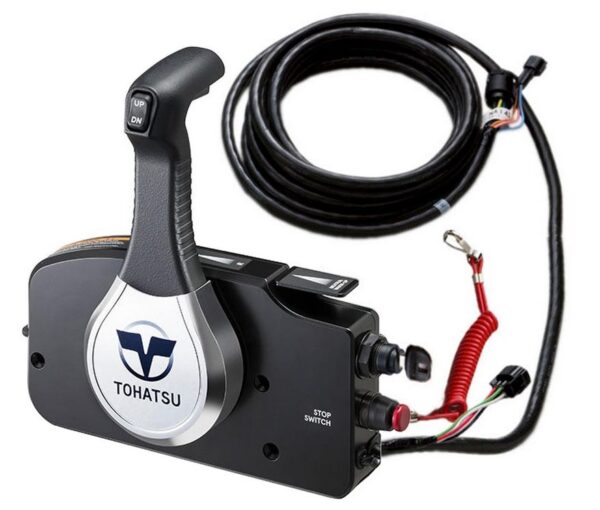 páka radenie tohatsu