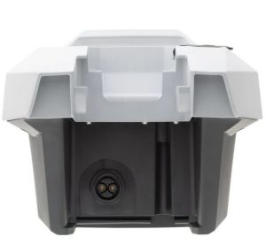 Torqeedo Travel batéria – lítium‑iónová batéria pre Travel, Travel XP a Travel XS – Obrázok 4