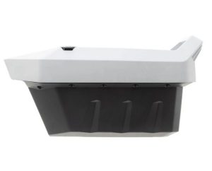 Torqeedo Travel batéria – lítium‑iónová batéria pre Travel, Travel XP a Travel XS – Obrázok 5