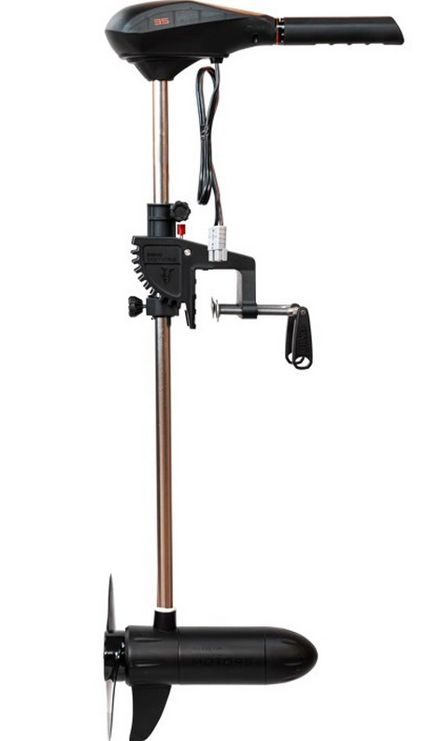 RHINO-VX-35-55-80-elektromotor