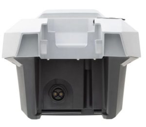 Torqeedo Travel XP batéria – lítium‑iónová batéria pre Travel a Travel XP – Obrázok 4