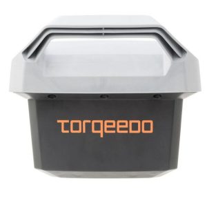 Torqeedo Travel XS batéria – lítium‑iónová batéria pre Travel XS – Obrázok 3