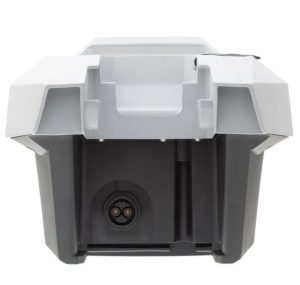 Torqeedo Travel XS batéria – lítium‑iónová batéria pre Travel XS – Obrázok 4