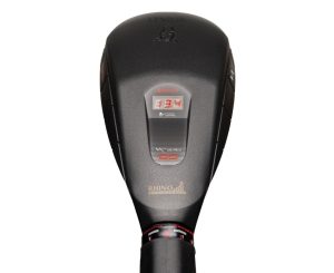 Rhino VX80 V2 12V elektromotor na čln – Obrázok 8