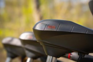 Rhino VX80 V2 12V elektromotor na čln – Obrázok 4