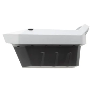 Torqeedo Travel batéria – lítium‑iónová batéria pre Travel, Travel XP a Travel XS – Obrázok 6