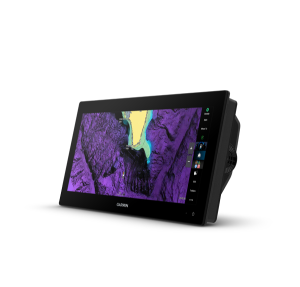 Garmin GPSMAP 1523xsv (GPS + sonar) – Obrázok 3