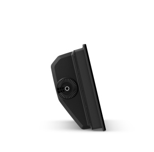 Garmin GPSMAP 1523xsv (GPS + sonar) – Obrázok 6