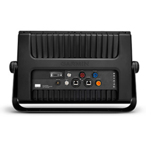 Garmin GPSMAP 8412xsv (GPS + sonar) – Obrázok 6